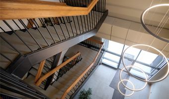 222 E Main St 304, Bozeman, MT 59715