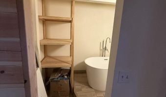 10 County Rd 5099, Concho, AZ 85924