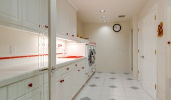 20926 NE ALLWORTH Rd, Battle Ground, WA 98604