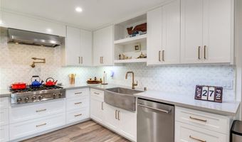 2501 S El Camino Real 310, San Clemente, CA 92672