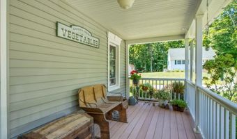 206 Mcpeek Rd, Andover, NJ 07848