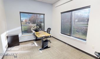 149 Willow Peak Dr 1, Bozeman, MT 59718