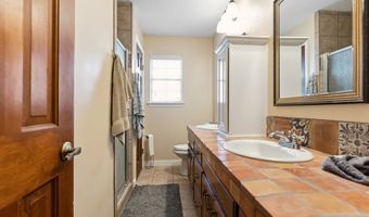 1600 NE 1001, Andrews, TX 79714