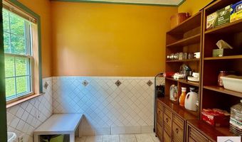200 Vernon Ln, Axton, VA 24054