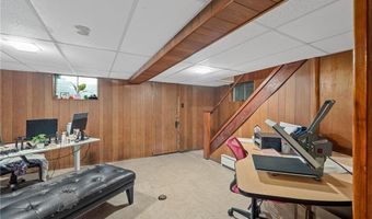 318 Penn Ave, Aliquippa, PA 15001