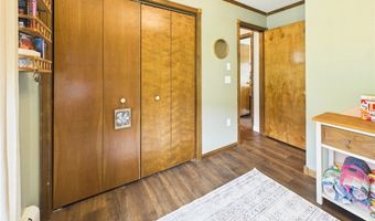 3431 Five Mile Rd, Allegany, NY 14706