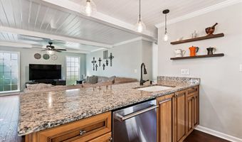 1032 SEARAY Ct, Abingdon, MD 21009