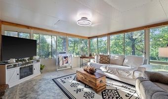 8515 N 220 Rd, Beggs, OK 74421