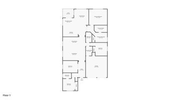5547 Ferrari Ave, Ave Maria, FL 34142