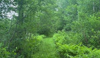 5518 VT. Route 12, Barnard, VT 05031
