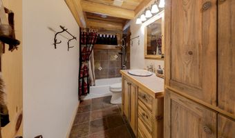76 CASTLE VLY Dr, Castle Valley, UT 84532
