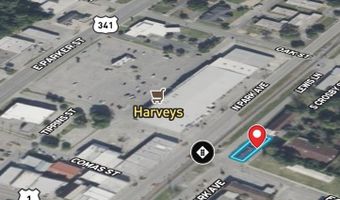 21 Fair St, Baxley, GA 31513