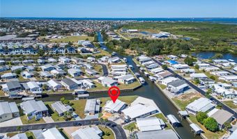 126 W SAINT JOHNS Way, Apollo Beach, FL 33572