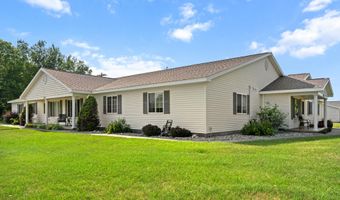 2144 S 1st Ave B, Alpena, MI 49707