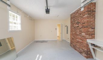 931 Magnolia Dr, Aiken, SC 29803