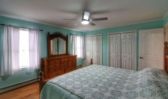 111 Windswept Dr E, Amsterdam, NY 12010