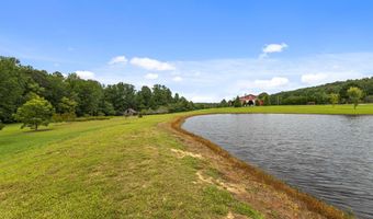 4908 Hopper Rd, Altoona, AL 35952