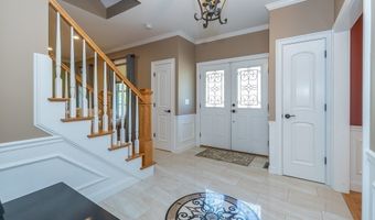 32 Allen Rd, Billerica, MA 01821