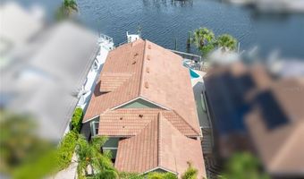 835 SYMPHONY ISLES Blvd, Apollo Beach, FL 33572