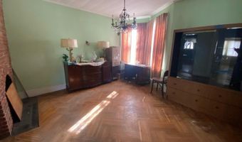 36 Prospect St, Andover, NJ 07801