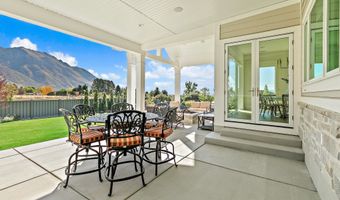 1444 N ELK Rdg E, Alpine, UT 84004