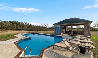 641 Chicora River Rd, Buckatunna, MS 39322