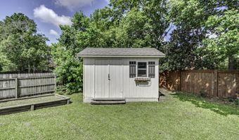 85 Eastgate Dr, Brandon, MS 39042
