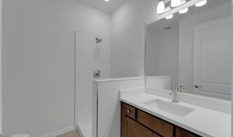 16938 SQUIRREL BRANCH Ln, Alva, FL 33920