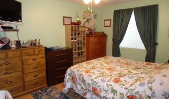 2866 Carroll Ave, Bonanza, OR 97623