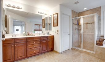 25099 PRAIRIE FIRE Sq, Aldie, VA 20105