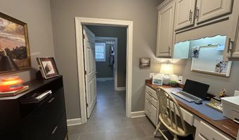 1969 Autumn Creek Dr, Arab, AL 35016