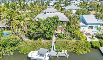 311 IRIS St, Anna Maria, FL 34216
