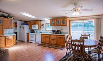 2628 10th Dr, Adams, WI 53910