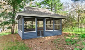 1711 W Church Rd, Alden, WI 54026