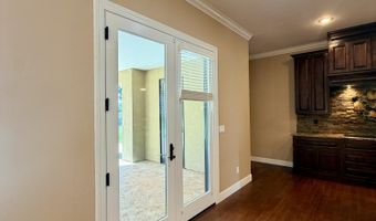 2612 E BLANCO Blvd, Bloomfield, NM 87413