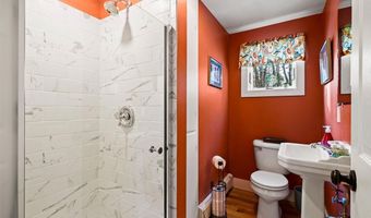 36 Mack Hill Rd, Amherst, NH 03031