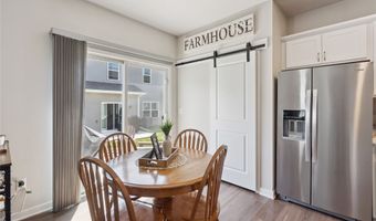 3213 NW Linwood Ln, Ankeny, IA 50023
