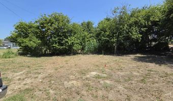 5412 Spring St, Alvarado, TX 76009