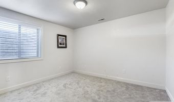 3809 E Windmill Dr, Ammon, ID 83406