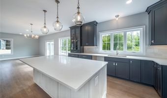 Upper Farm Way, Johnston, RI 02919