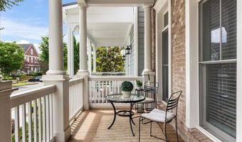 1233 Parkstead Ln, Alpharetta, GA 30004
