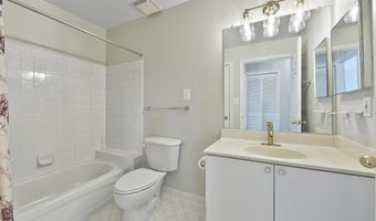 44086 NATALIE Ter 202, Ashburn, VA 20147