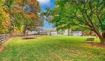 1026 PROSPECT MILL Rd, Bel Air, MD 21015