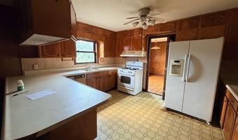 21814 FL-71 71, Altha, FL 32421