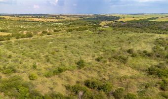 178 Hcr 3113, Abbott, TX 76621