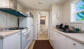 61900 Anker Ln, Bend, OR 97702