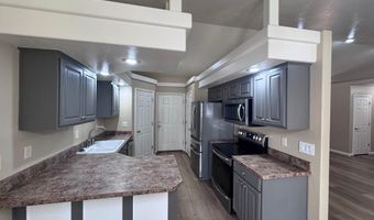 3736 Ellendale Cir, Ammon, ID 83406