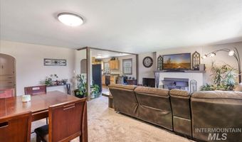 20037 Highway 30, Buhl, ID 83316