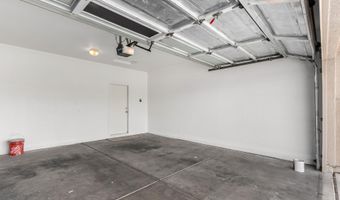 12355 W HADLEY St, Avondale, AZ 85323