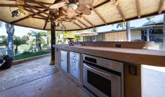 45525 Highway 79 Site 328, Aguanga, CA 92536